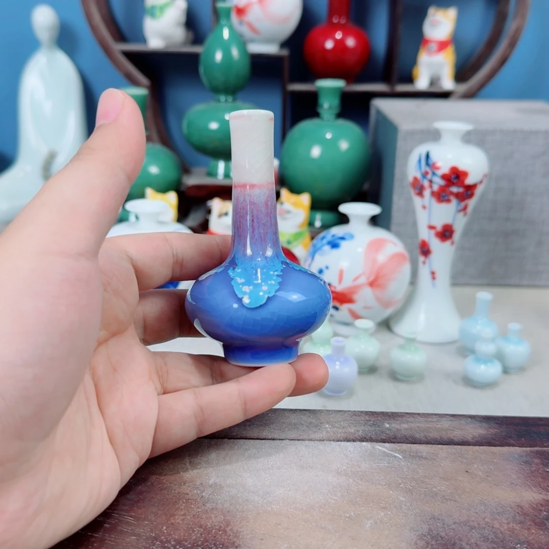 瓷片摆件摆件摆件摆件