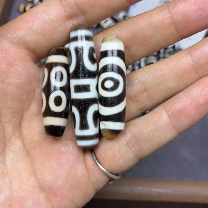 玛瑙/玉髓吊坠(不含链)未镶嵌安**乐