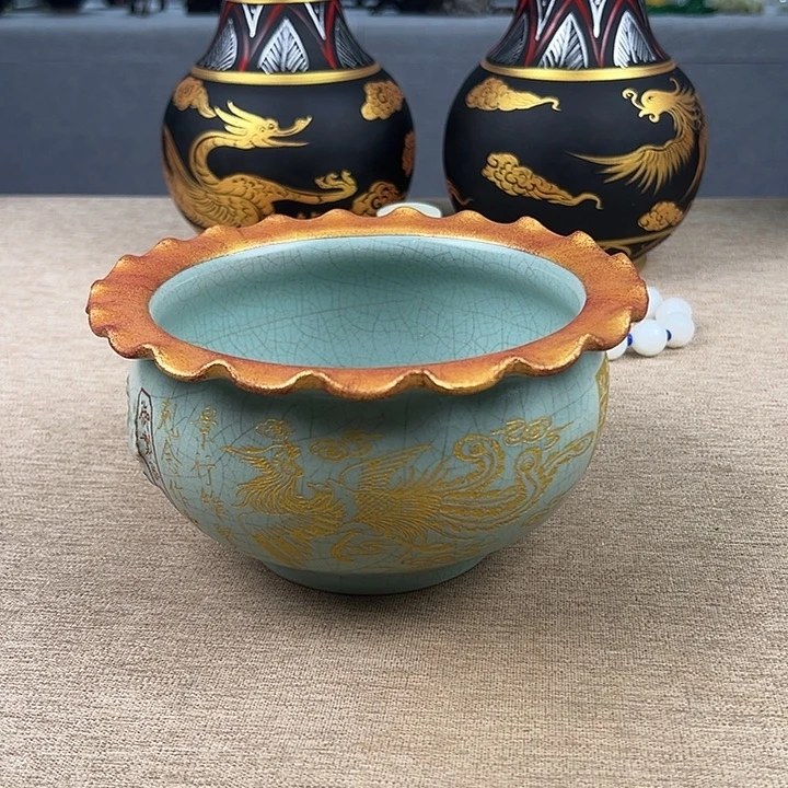 瓷器瓷器瓷器瓷器瓷器瓷器