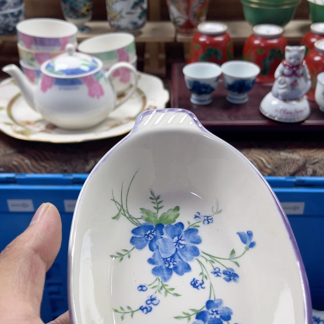 钰***瓷片aaaaaaaaaaa061