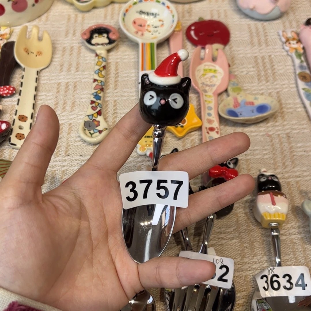 N***a瓷片3757哈哈哈哈哈哈哈