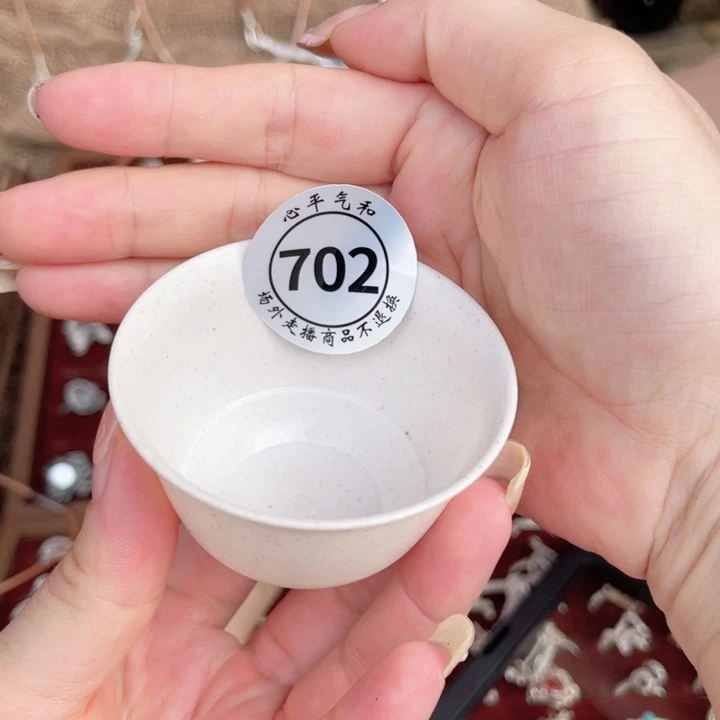 摆件～****～陶瓷1268888888888