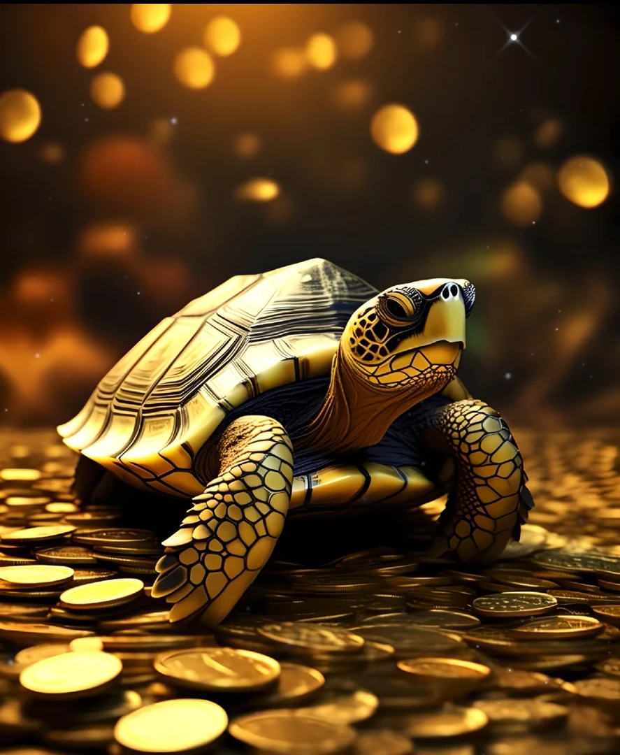 一龟一价购买改价链接，拍下截图