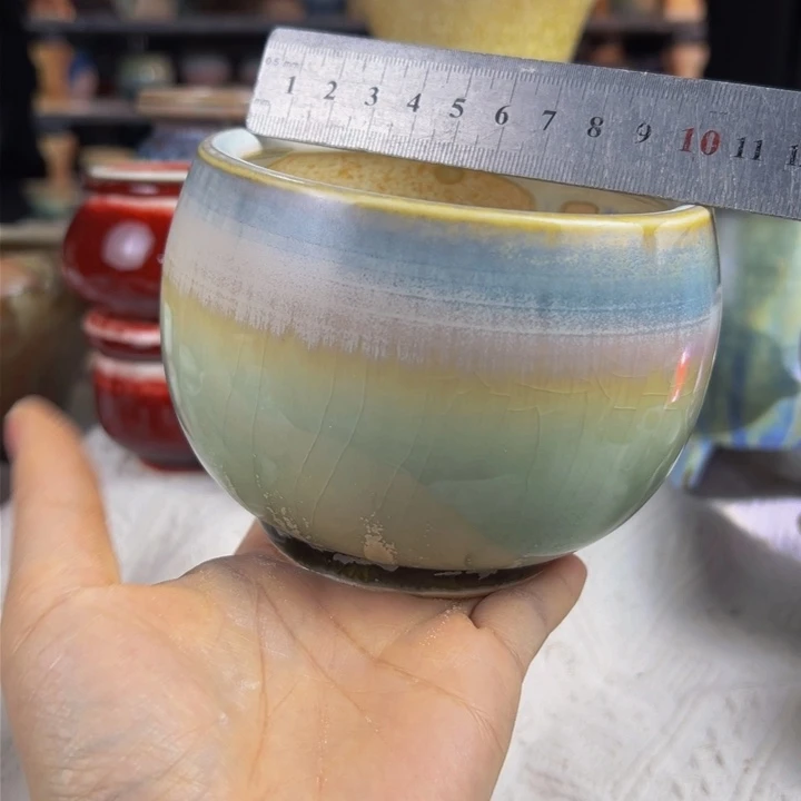 景德镇陶瓷研究所