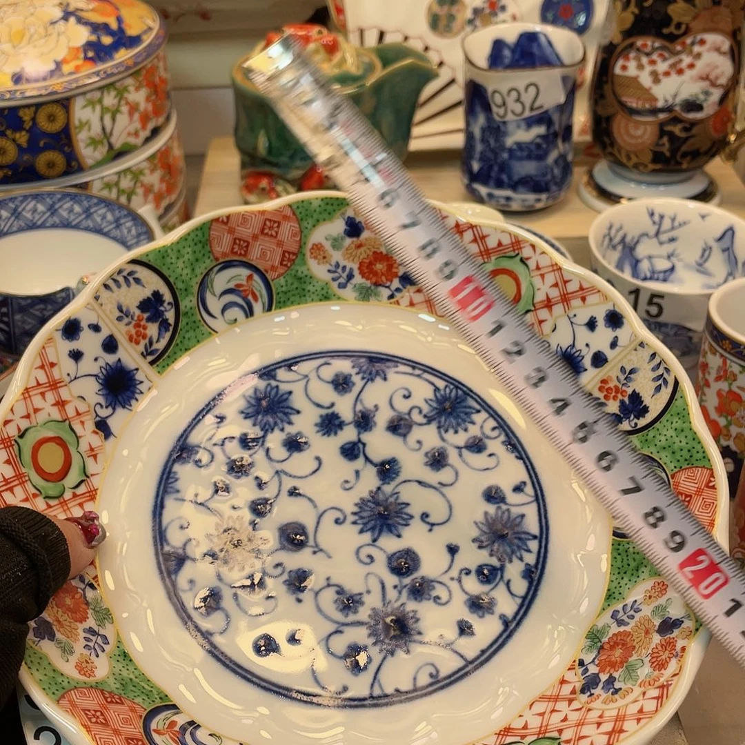 瓷器瓷器瓷器瓷器