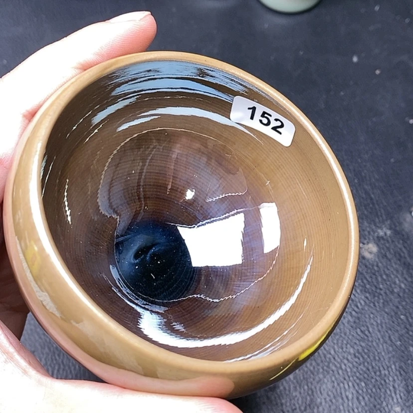【闪购商品】茶盏我的盏太好看了吧