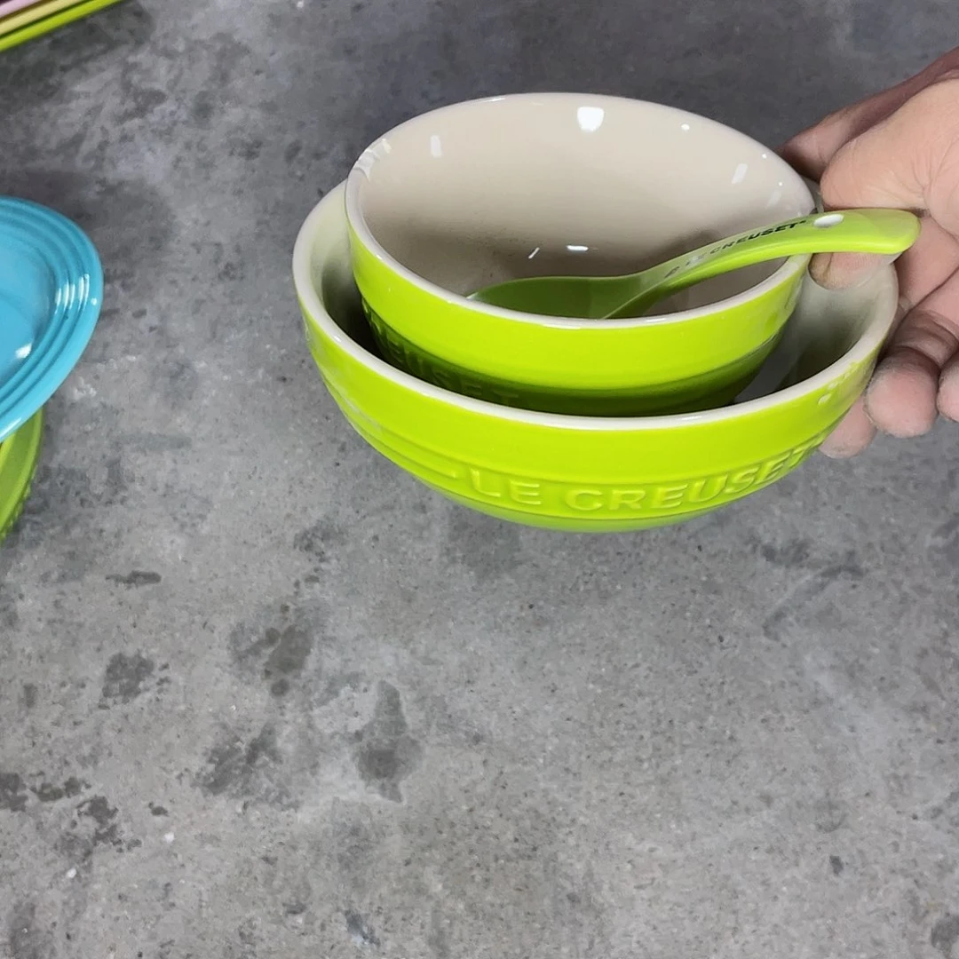 瓷片微瑕陶瓷餐具家用