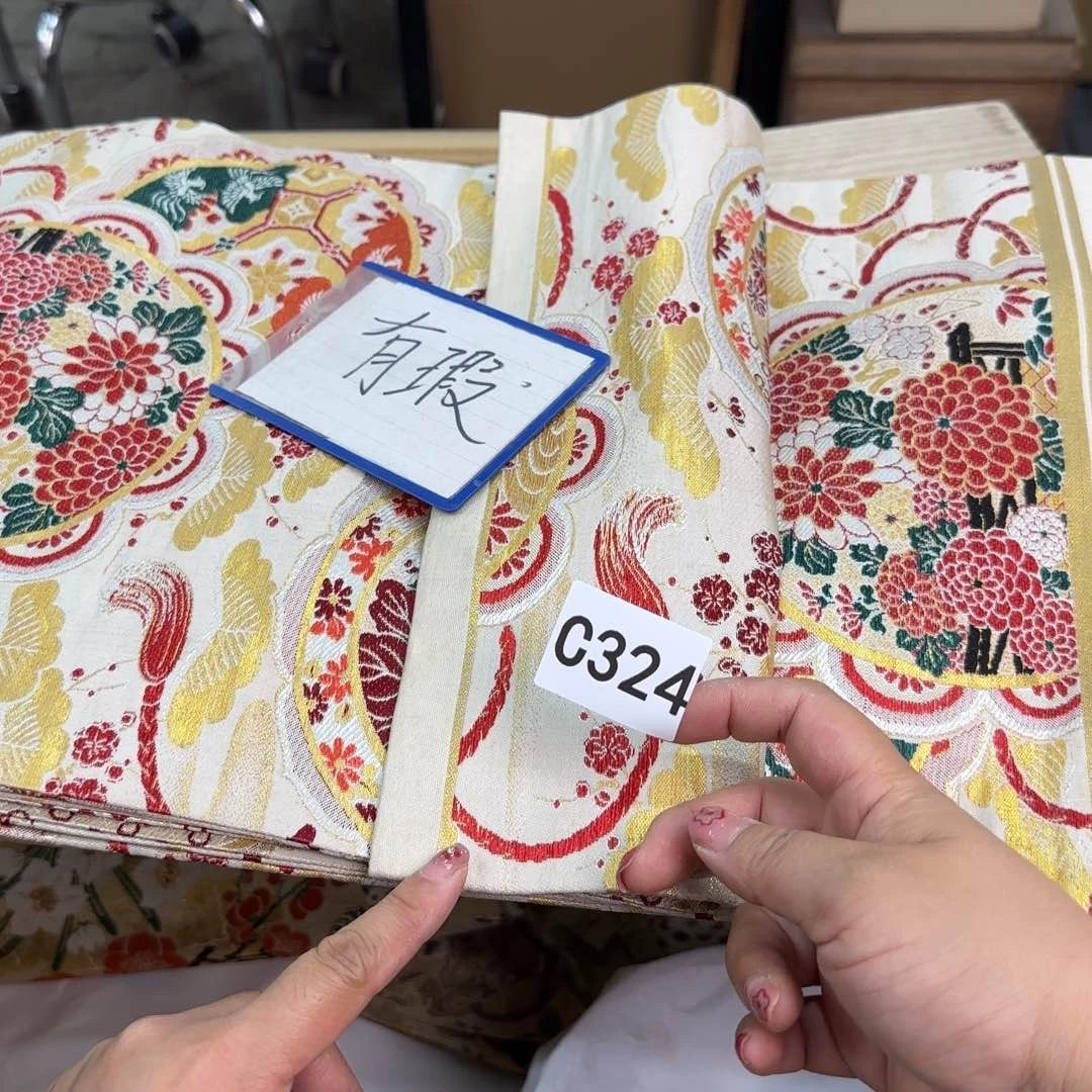 瓷片瓷器啊啊啊啊啊啊