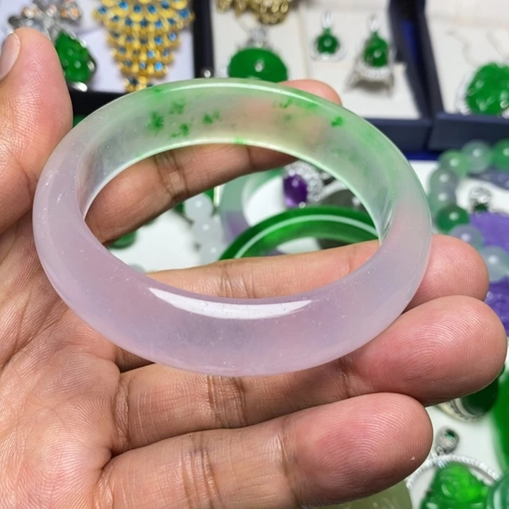 摆件陶瓷陶瓷陶瓷陶瓷陶瓷