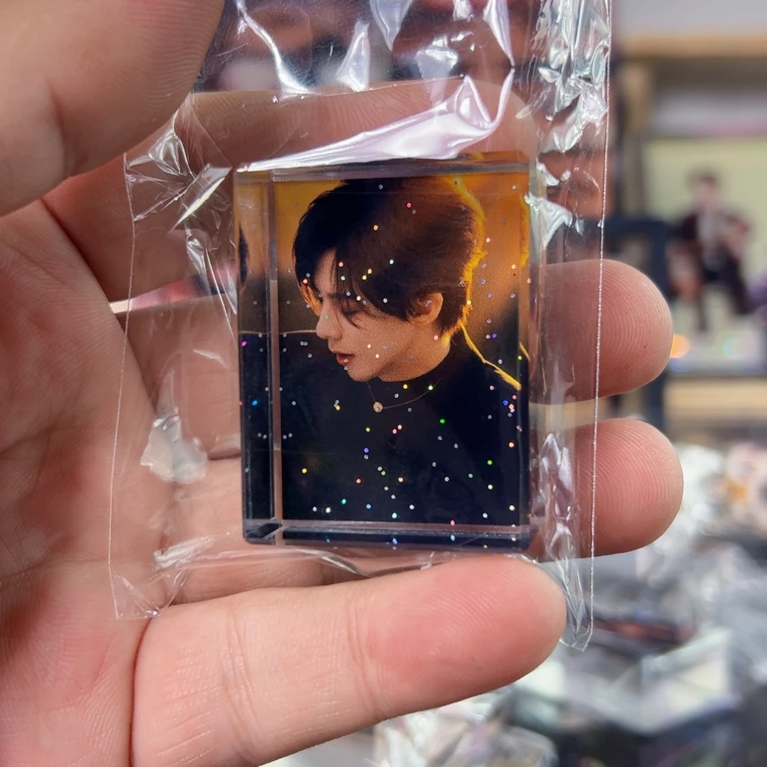 有机玻璃0000000000