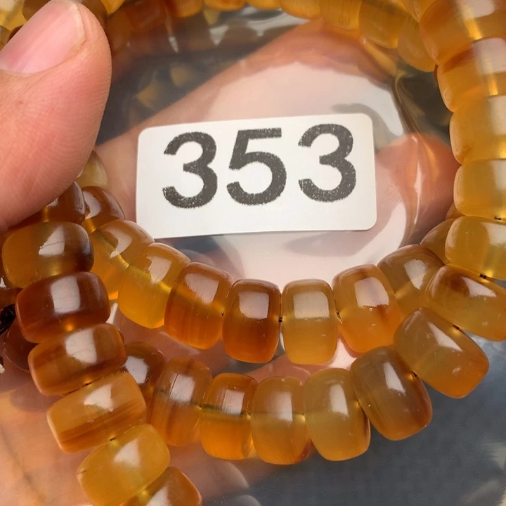 大果紫檀（缅甸花梨）