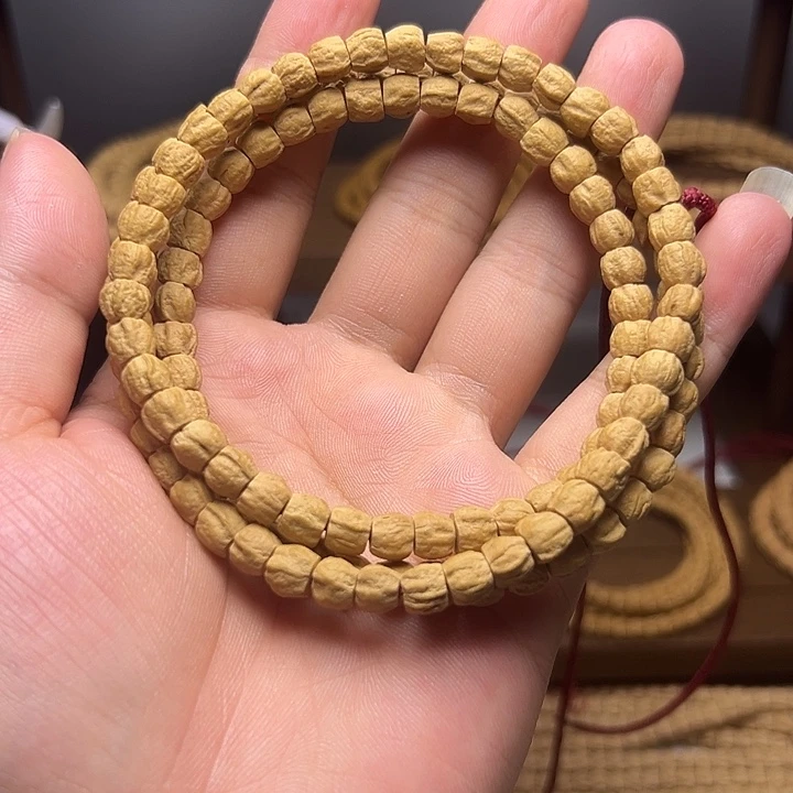 吊坠柏香籽/百香籽