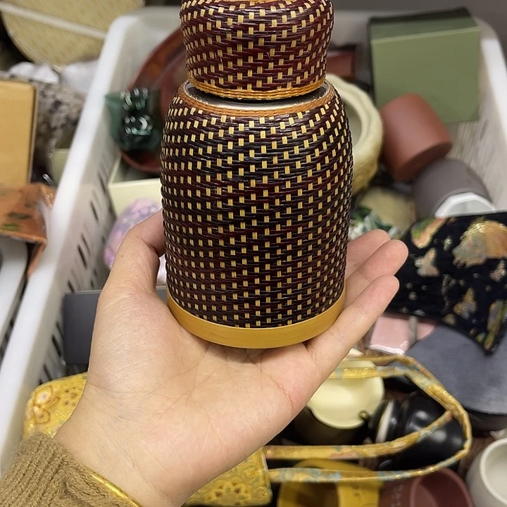 福利清货福利福利