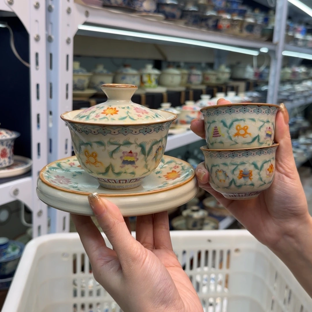 高温高温陶瓷材料等产品