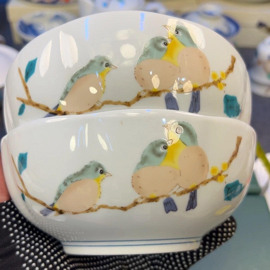 瓷器瓷器瓷器瓷器瓷