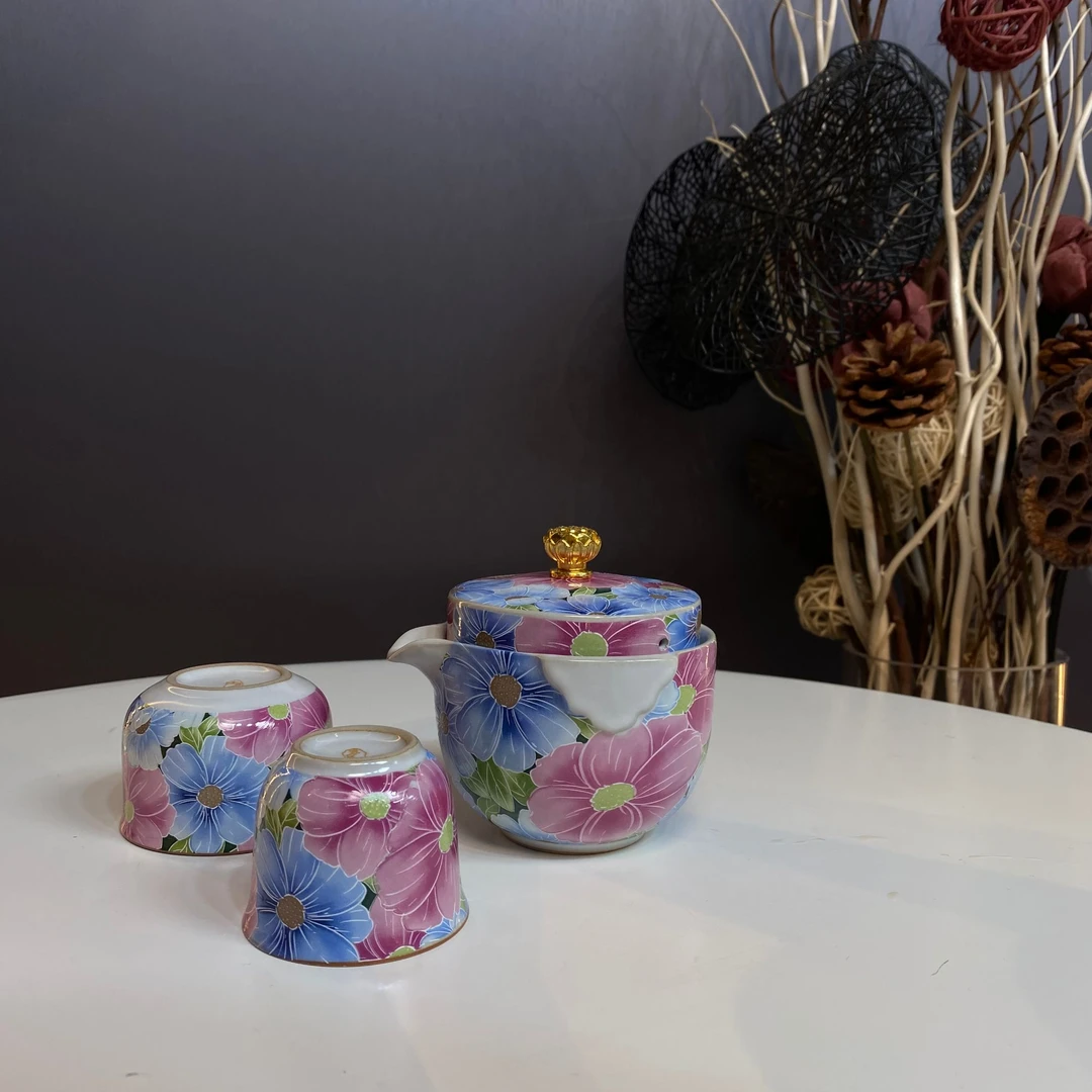 闪购链接（瓷制品）ys406