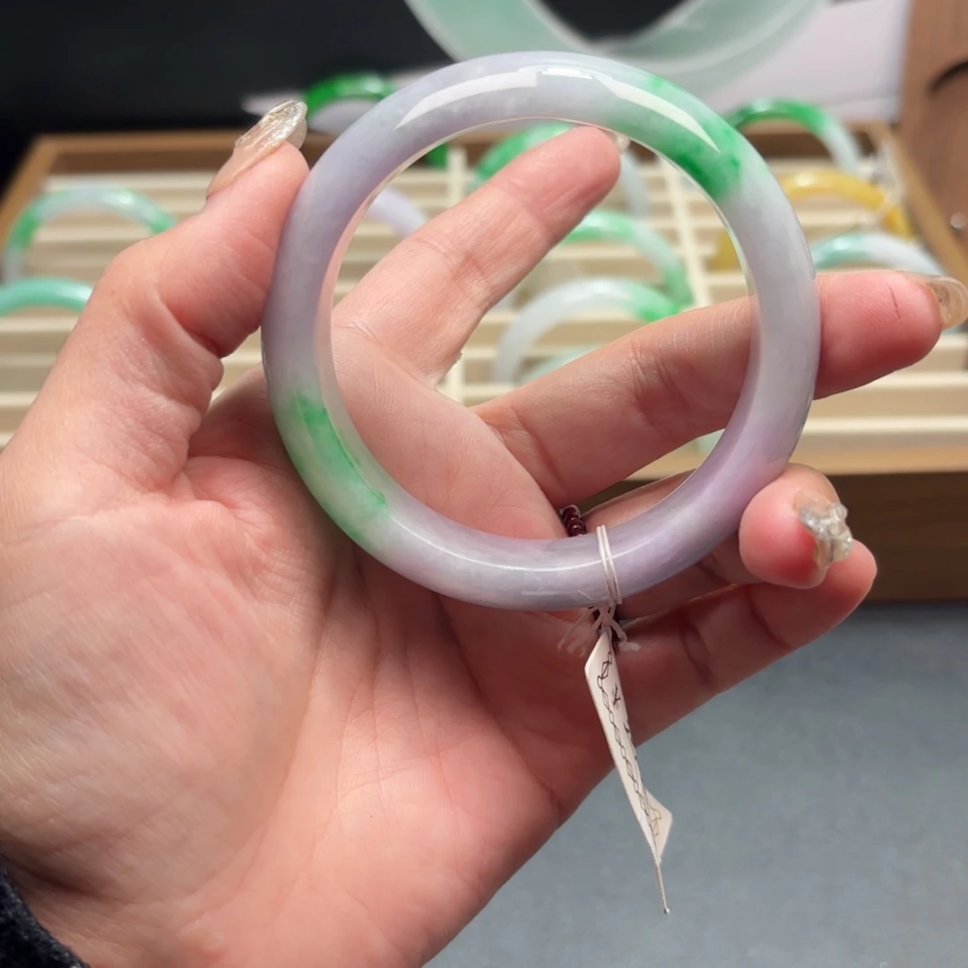 秀***，直播链接一物一图