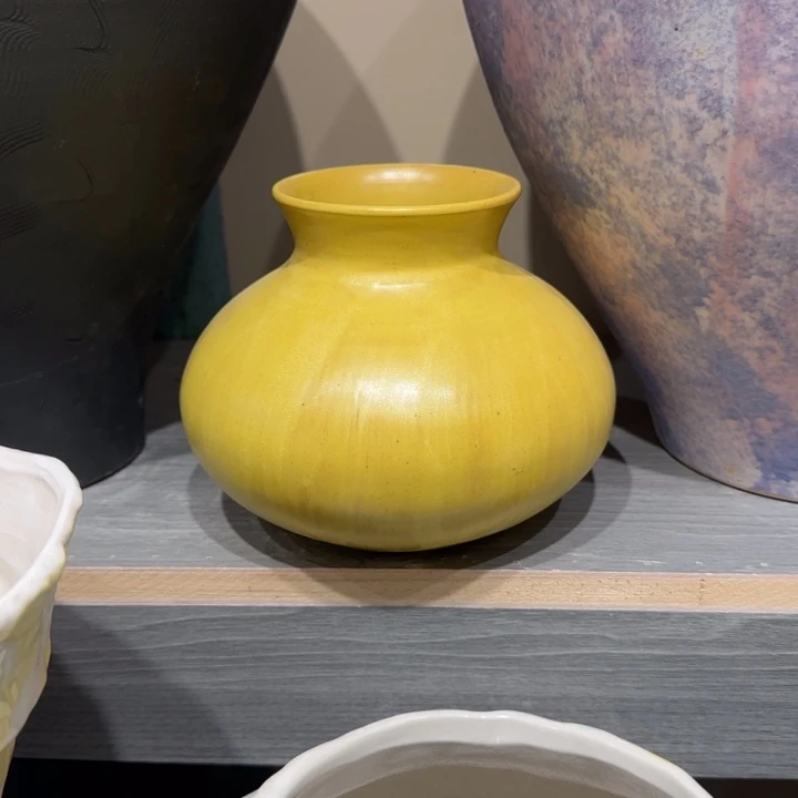 景德镇陶瓷艺术品14-7