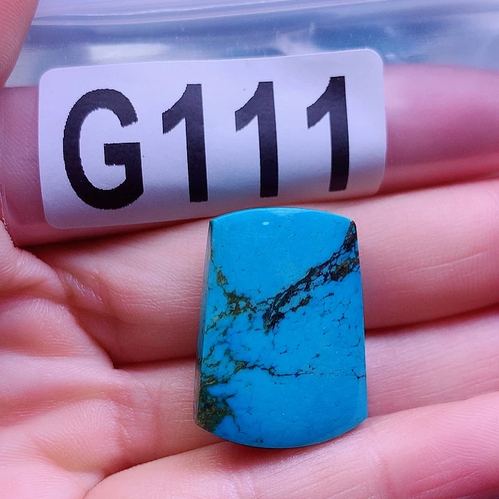 空竹粉丝专享十堰特色散珠
