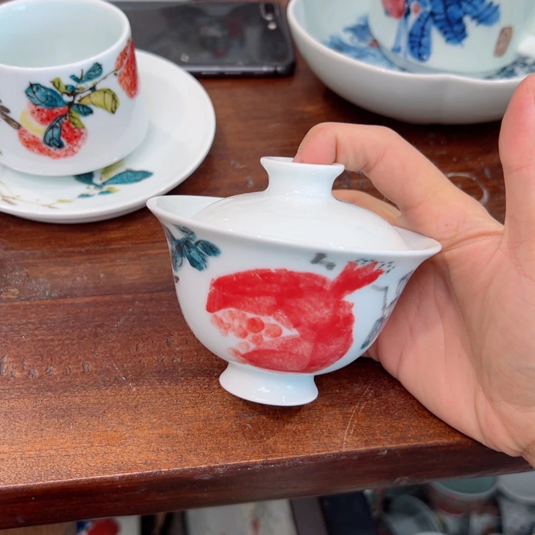 隐隐约约隐隐约约隐隐约约隐隐约约