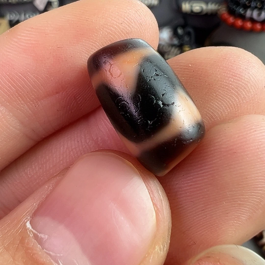 玛瑙/玉髓未镶嵌多样性发货