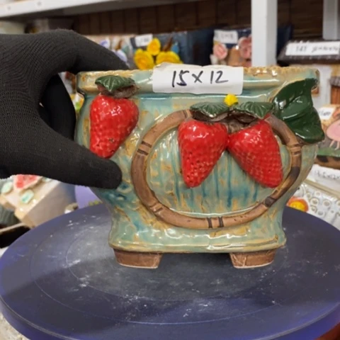 【闪购商品】