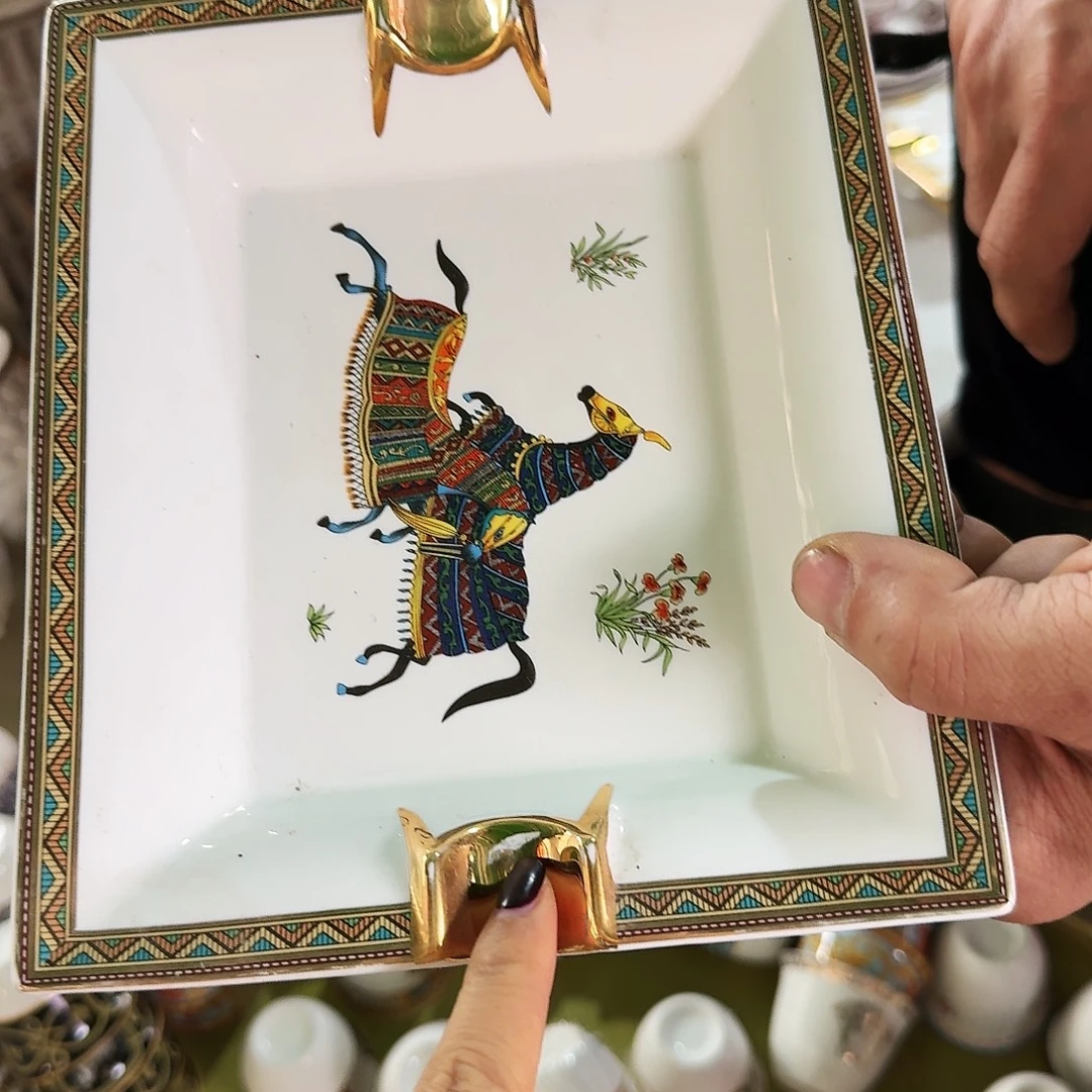 搪瓷骨瓷餐具陶瓷高温无标价格处理微瑕