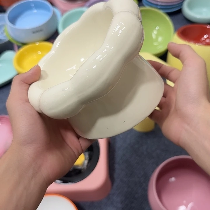 瓷片陶瓷微x链接在a980