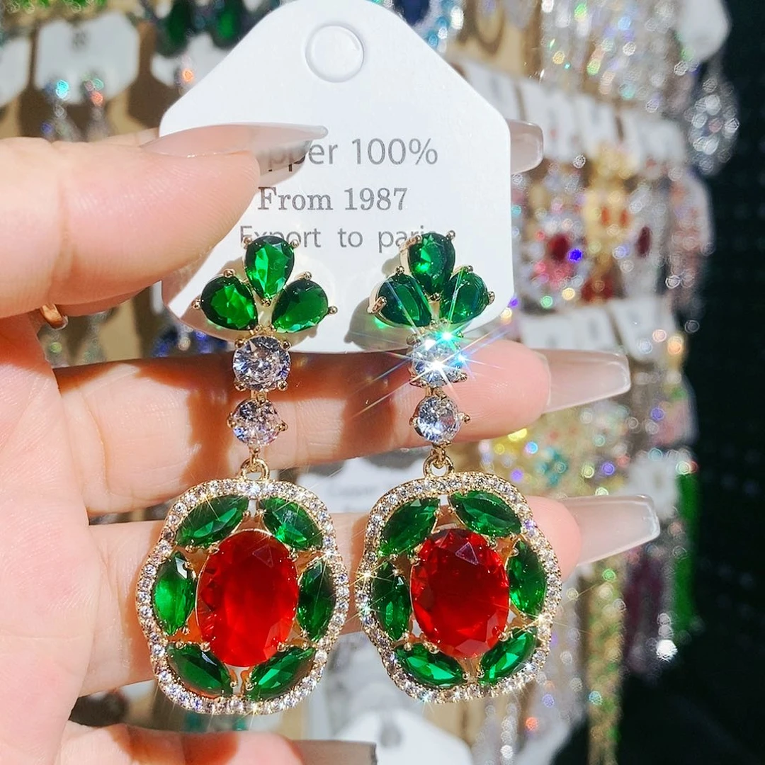 铜合金锆石925银