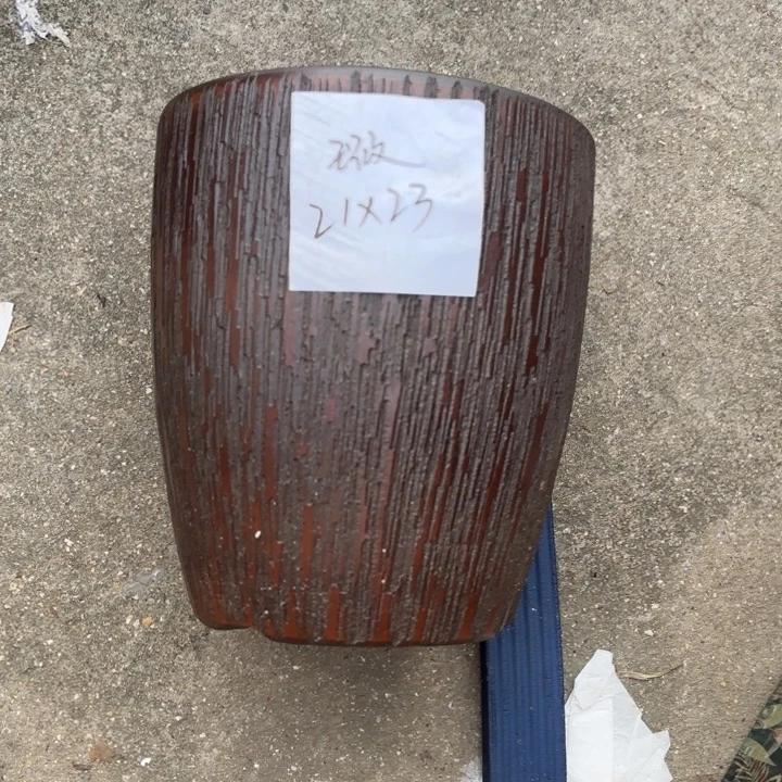 花盆紫砂特价商品