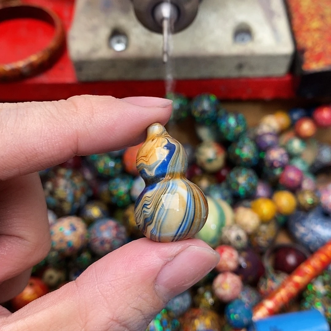 星***洛非遗文化传承的文化