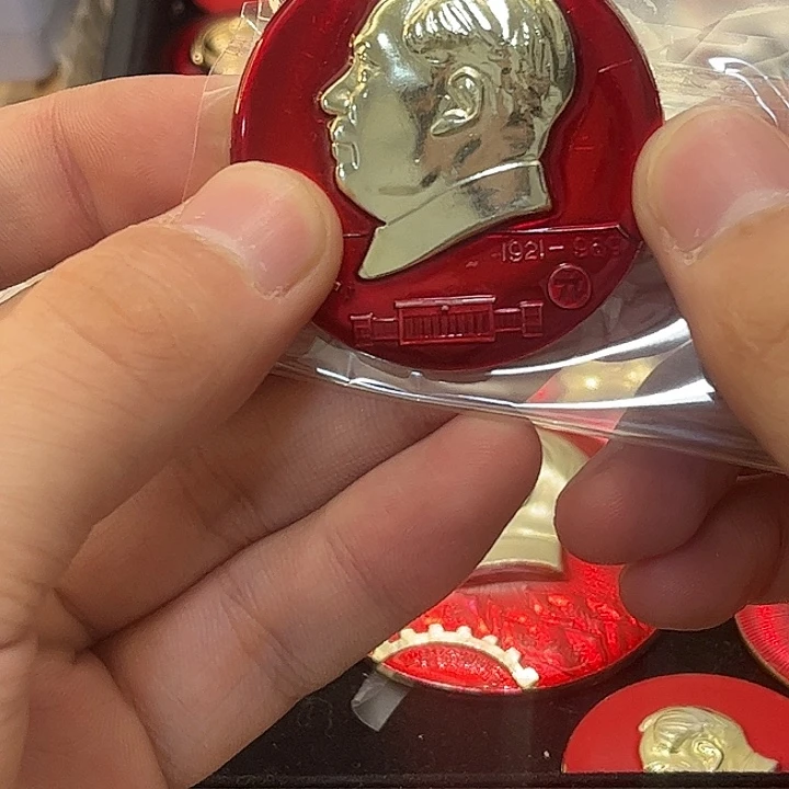 桉***榕一一一一一一一一一