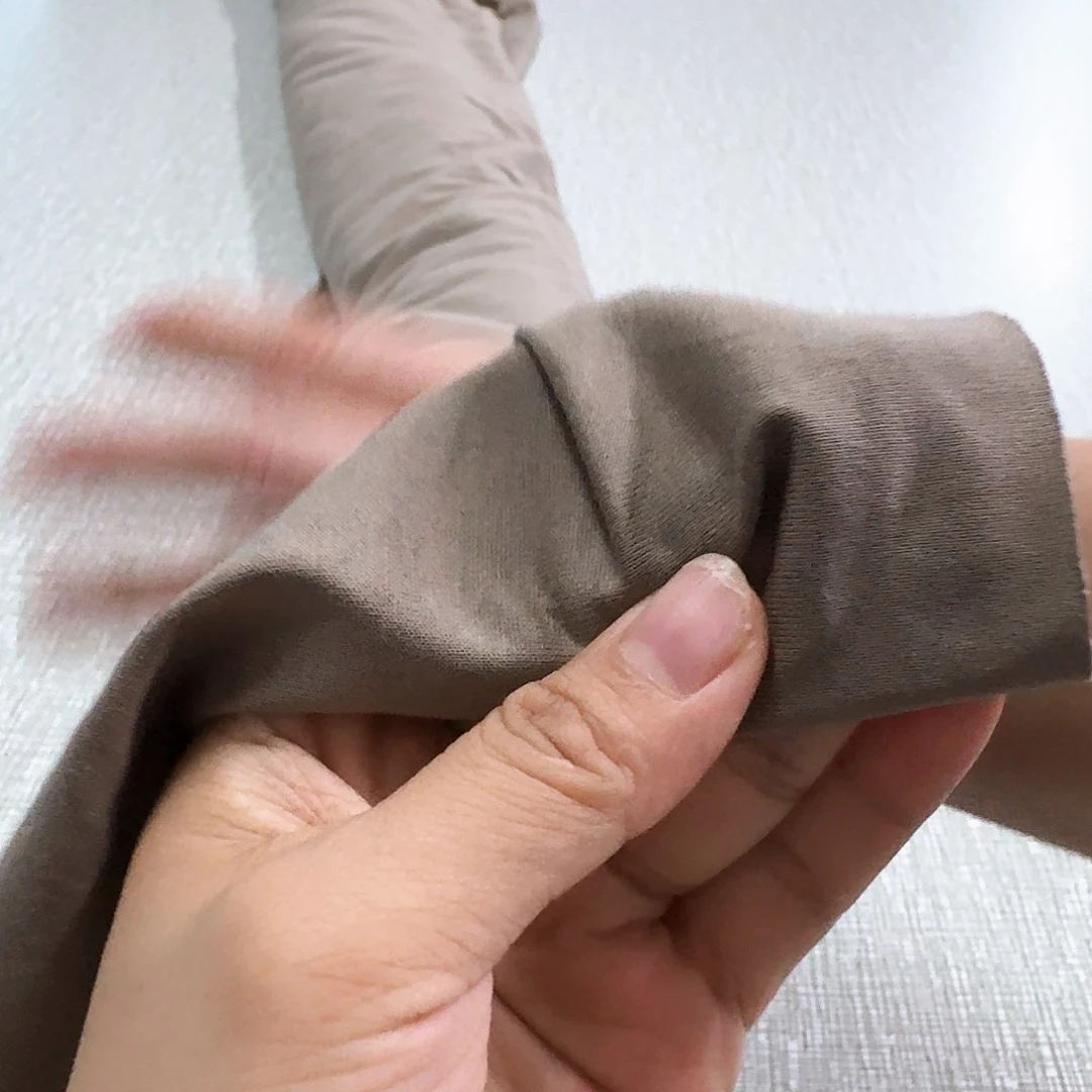 棉56号两米汗布纯棉