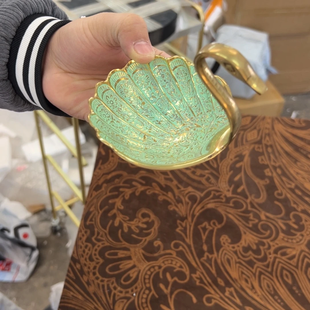 摆件陶摆件摆件摆件摆件