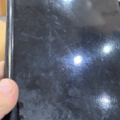 在一起就很喜欢这个杯盘子娟*