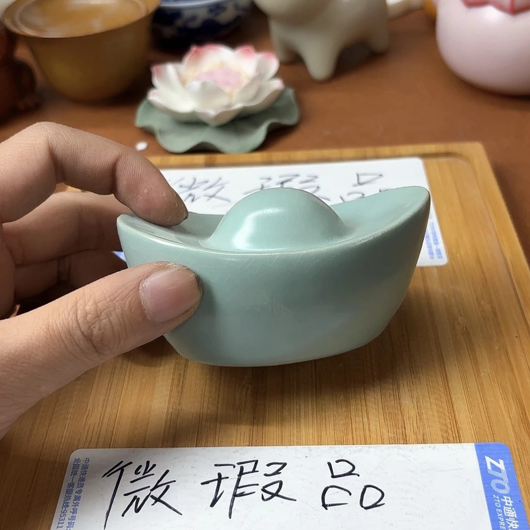 微瑕介意的不要xia dan