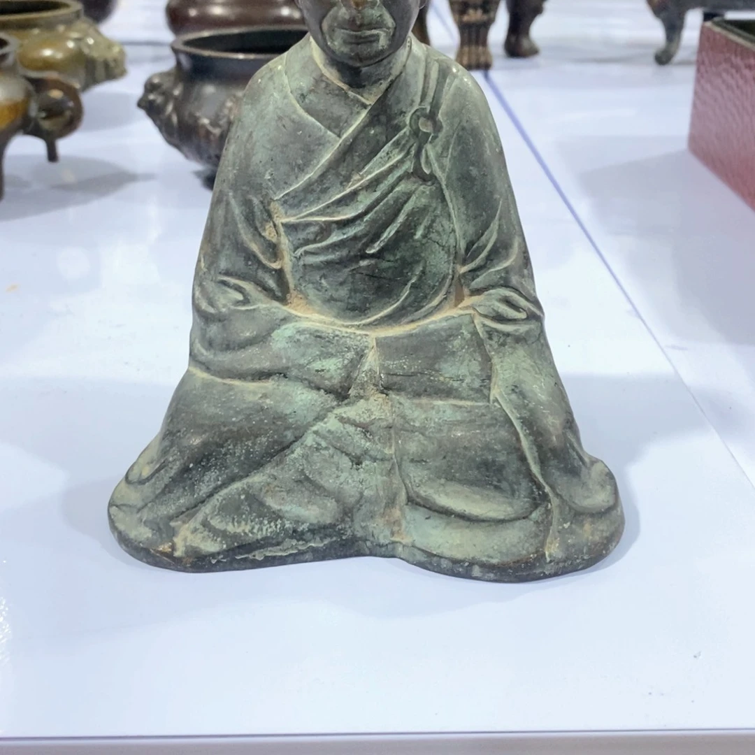 壶上**水22096999856999856999