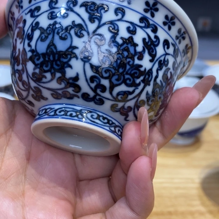 微瑕杯杯杯杯杯11111狮心