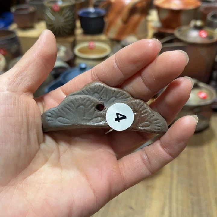 备前茶具茶具茶具