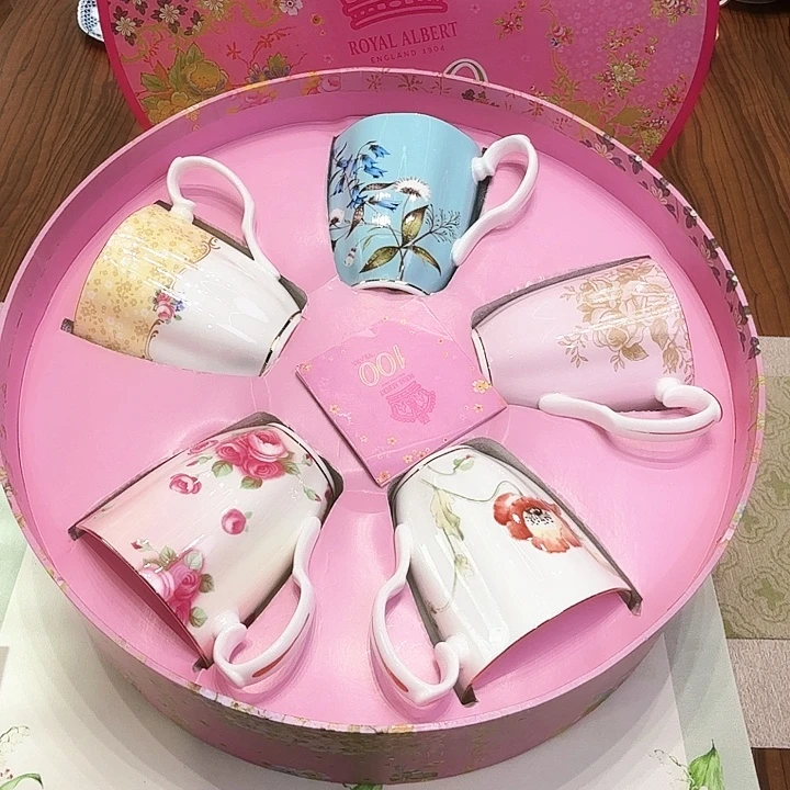 瓷杯子杯子杯杯子杯水杯茶杯