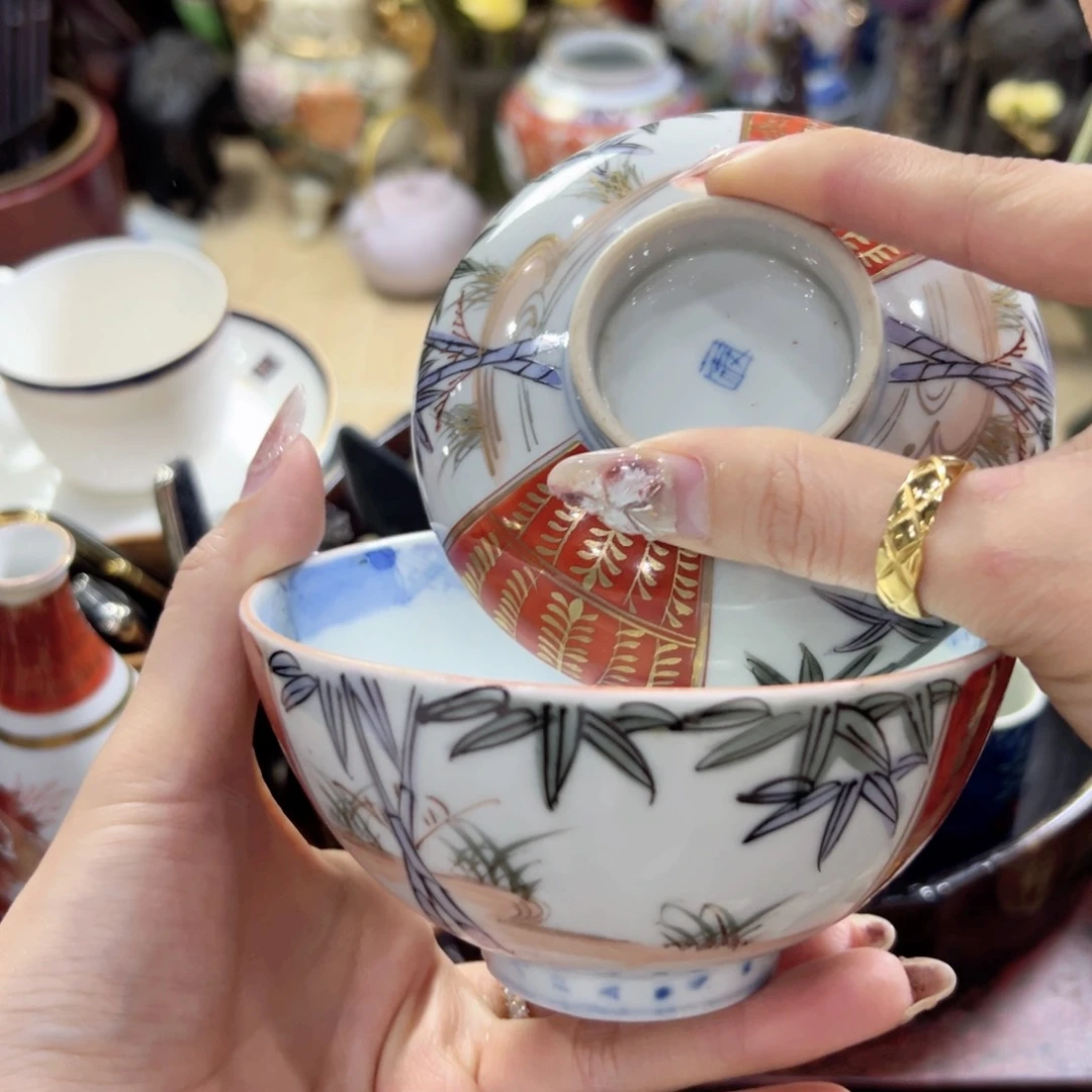 瓷片陶瓷和金属表面涂装