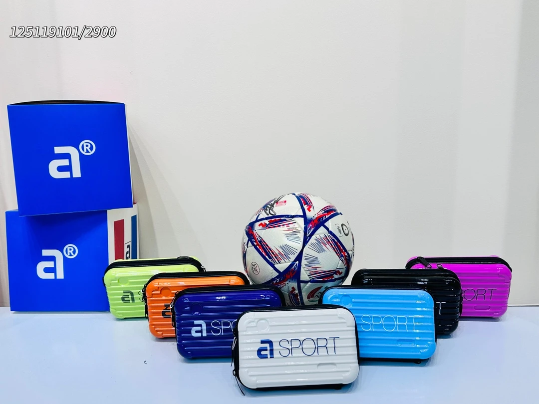 【龙行有礼】大a体育运动时尚抱抱广州龙舟国际锦标赛联名款儿童