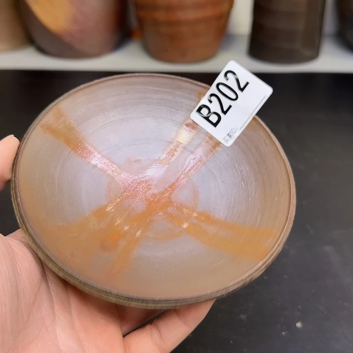 备前烧作品备前烧作品