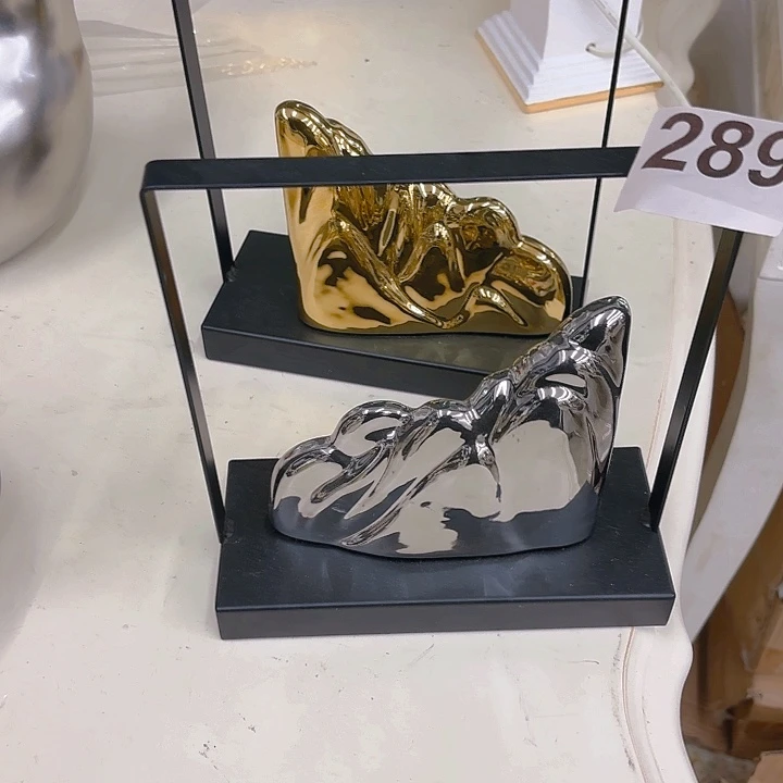 瓷片样品样品样品