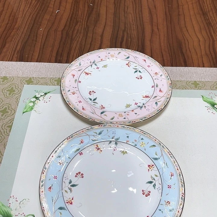 水晶玻璃吸管款杯子杯子杯子水杯杯子水杯