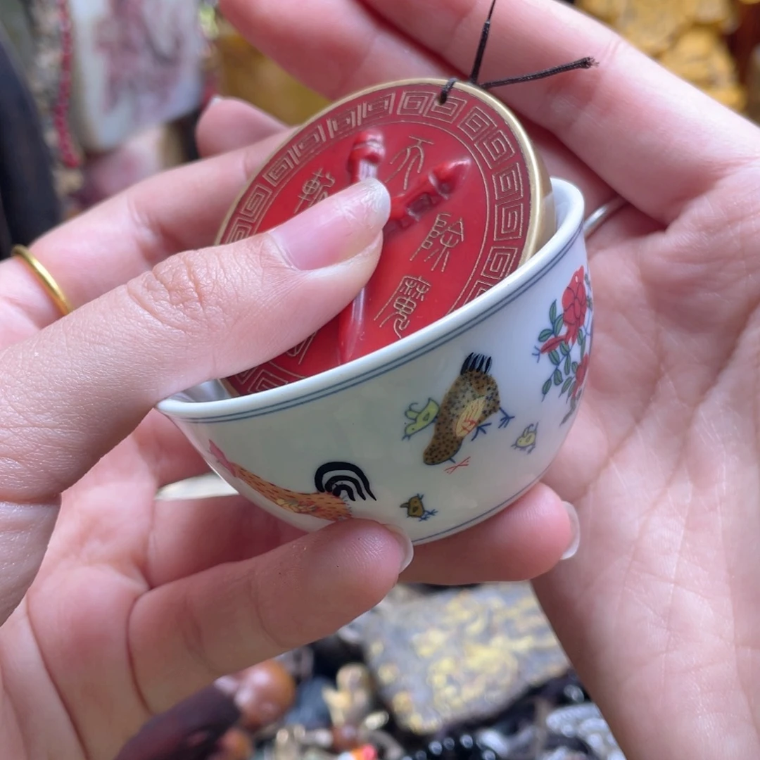 紫砂摆件工艺品摆件工艺品龙**风