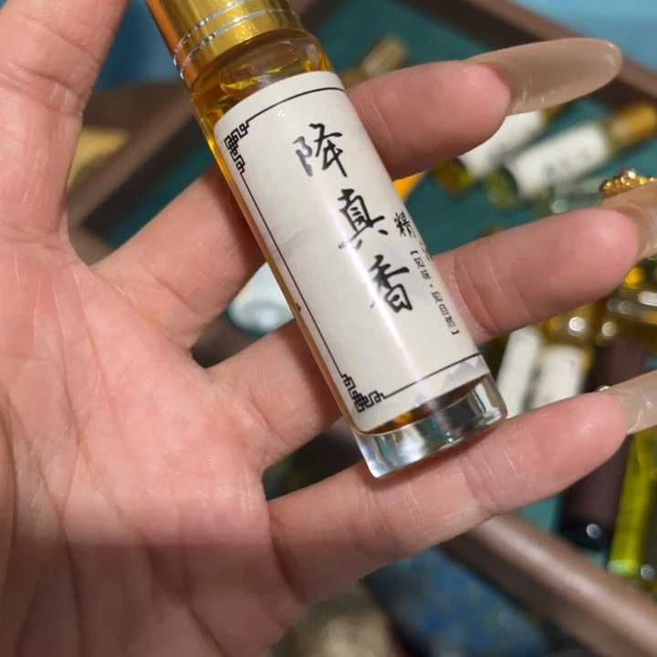 紫砂————————————————————