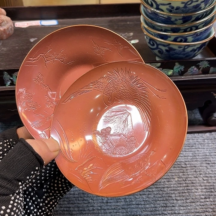 无***斯啊啊啊啊啊啊啊啊啊啊