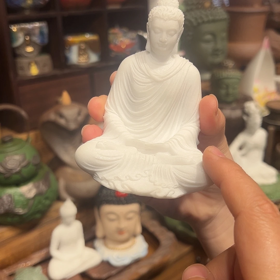 老岩泥系列茶具茶器