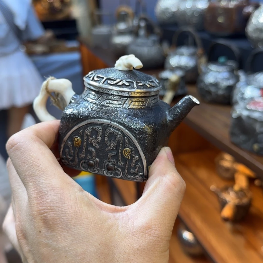 小姑姑都喜欢海星好的电话电话